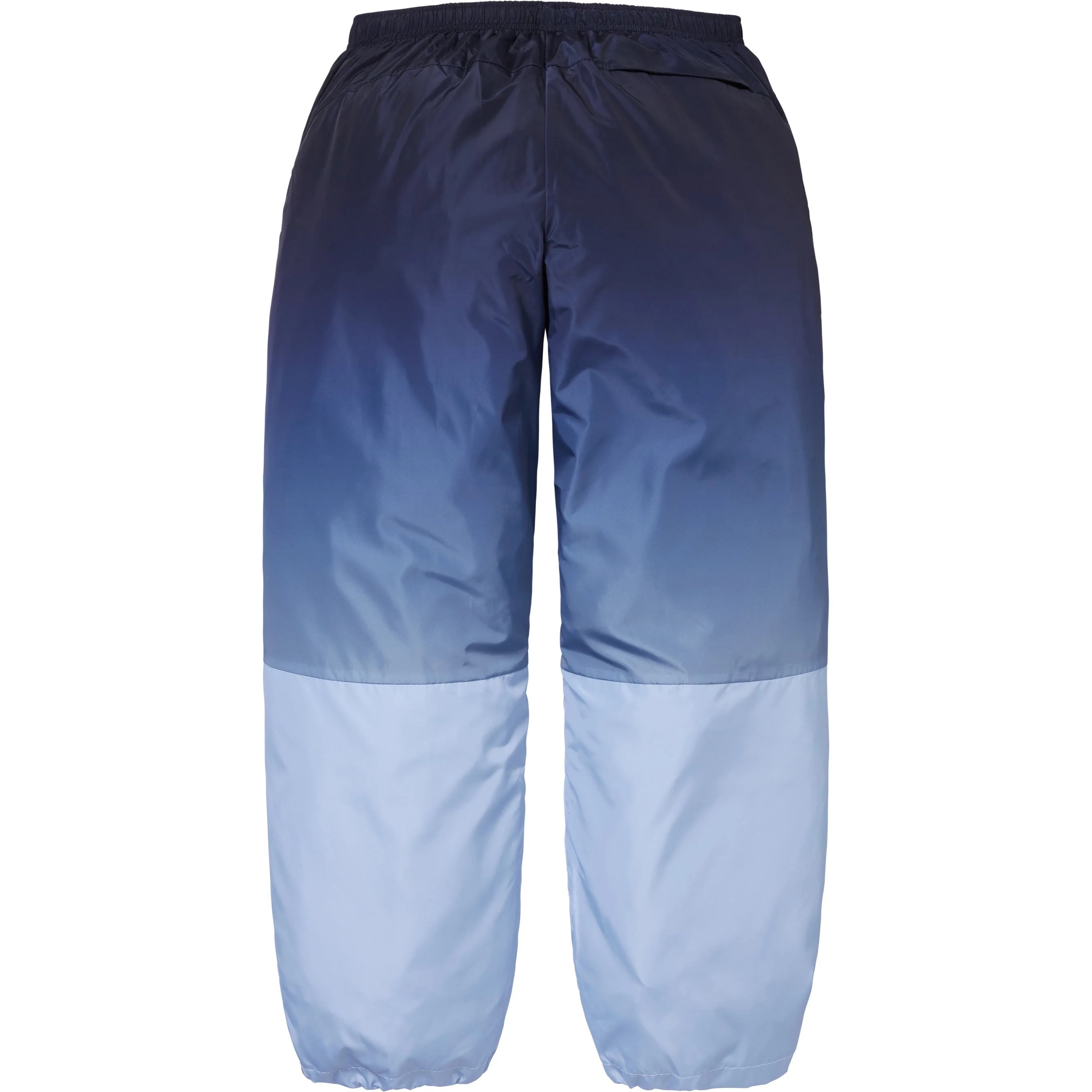 Supreme®/Umbro® Gradient Track Pant view 4